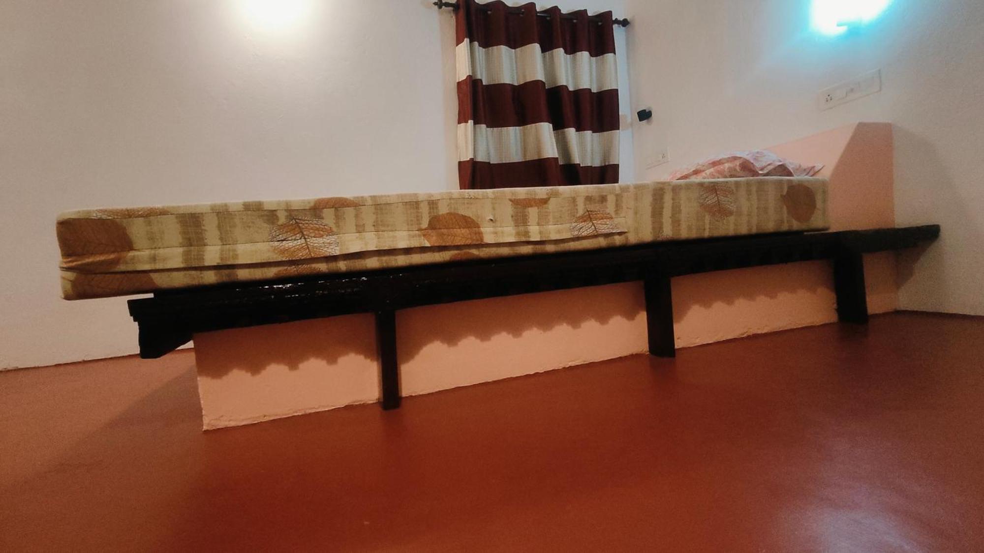 Abba Marari Beach Villas & Homestay Mararikulam Alappuzha Extérieur photo