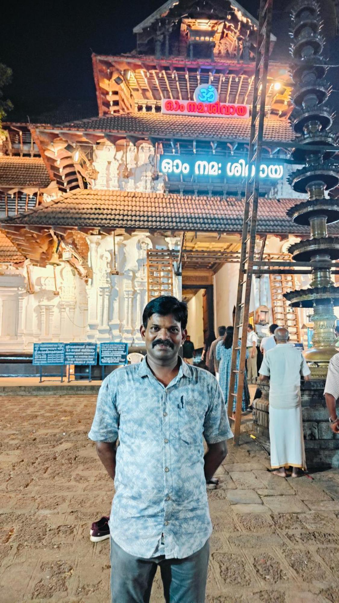 Abba Marari Beach Villas & Homestay Mararikulam Alappuzha Extérieur photo